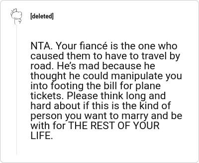 Image credit: [deleted] | [deleted]