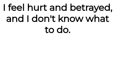 Image credit: conflictedaughterkh | conflictedaughterkh