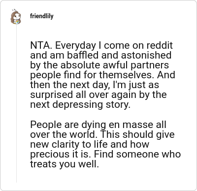 Image credit: friendlily | friendlily