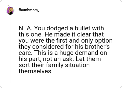 Image credit: fbombmom_ | fbombmom_