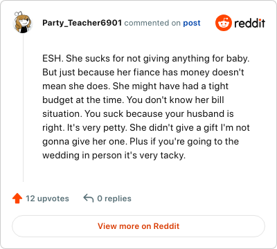 Image credit: Party_Teacher6901 | Party_Teacher6901