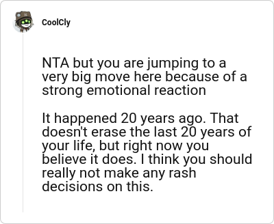 Image credit: CoolCly | CoolCly