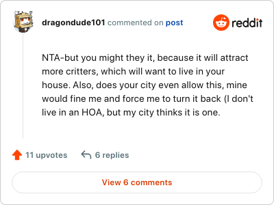 Image credit: dragondude101 | dragondude101