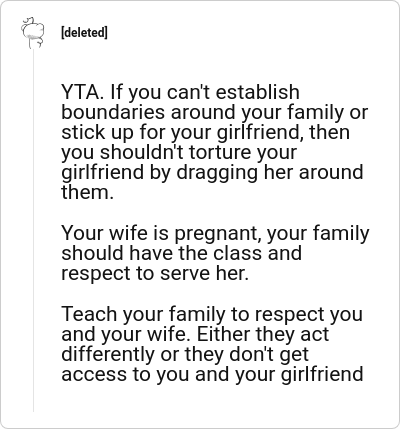 Image credit: [deleted] | [deleted]