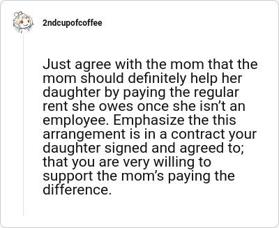 Image credit: 2ndcupofcoffee | 2ndcupofcoffee