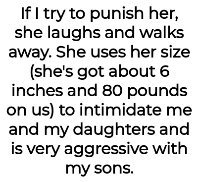 Image credit: difficult-daughter | difficult-daughter
