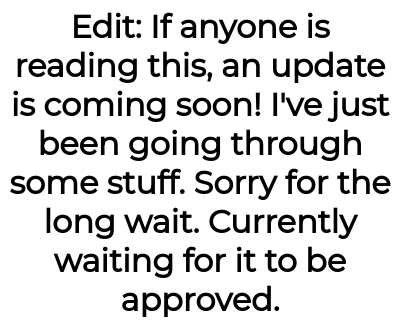 Image credit: anonymousAITAH | anonymousAITAH