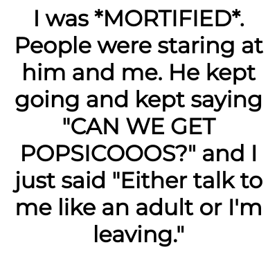 Image credit: smallslicedskin | smallslicedskin