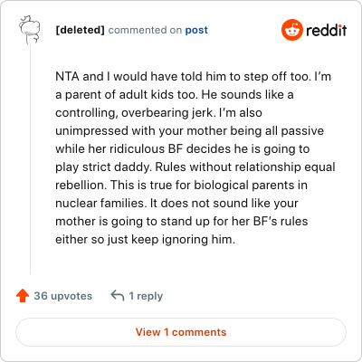 Image credit: [deleted] | [deleted]