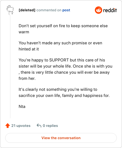 Image credit: [deleted] | [deleted]