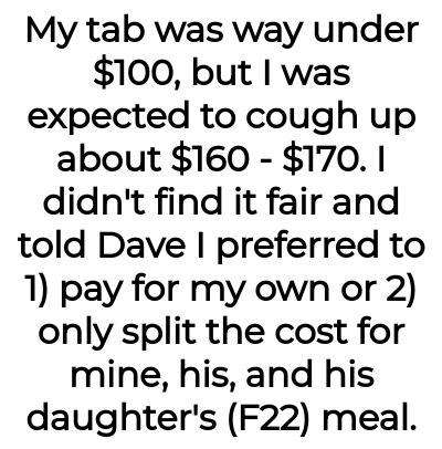 Image credit: YogurtclosetNice6593 | YogurtclosetNice6593