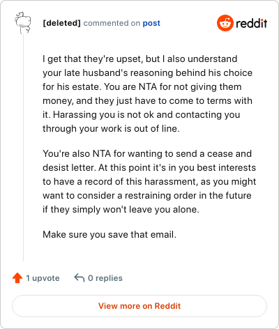 Image credit: [deleted] | [deleted]