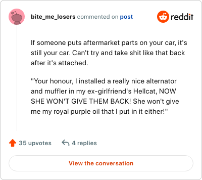Image credit: bite_me_losers | bite_me_losers