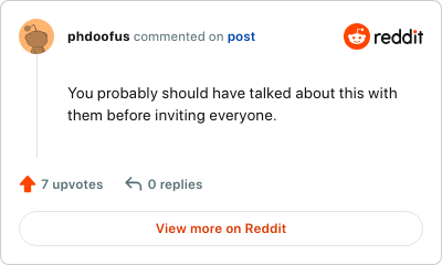 Image credit: phdoofus | phdoofus