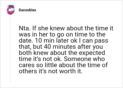 Image credit: Dacookies | Dacookies