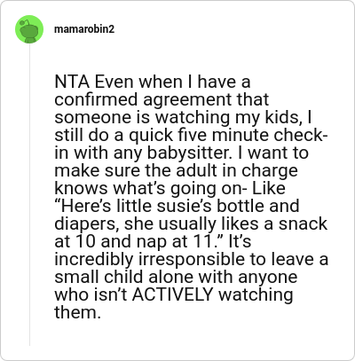 Image credit: mamarobin2 | mamarobin2