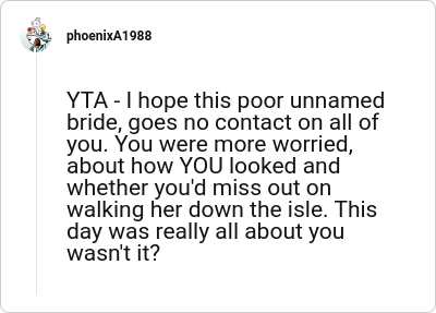 Image credit: phoenixA1988 | phoenixA1988