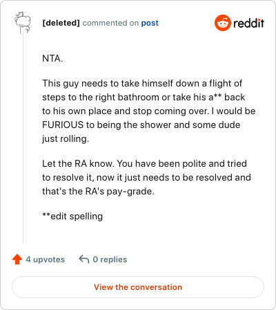 Image credit: [deleted] | [deleted]