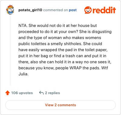 Image credit: potato_girl10 | potato_girl10