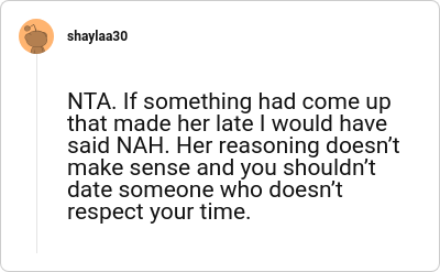 Image credit: shaylaa30 | shaylaa30