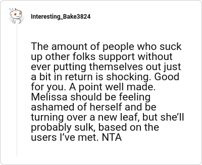 Image credit: Interesting_Bake3824 | Interesting_Bake3824