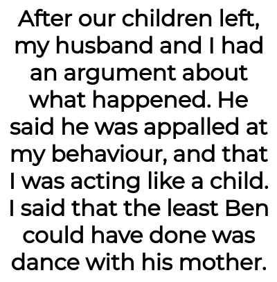 Image credit: aitadancemom | aitadancemom