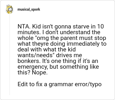 Image credit: musical_spork | musical_spork