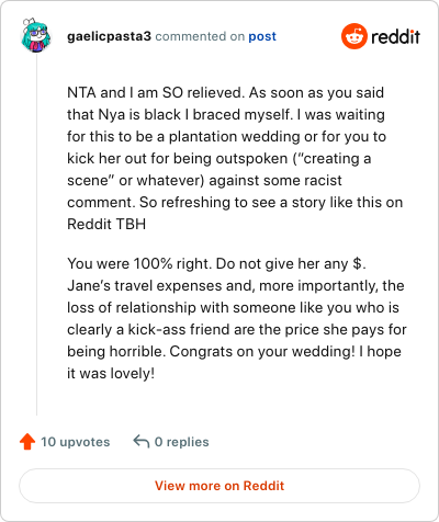 Image credit: gaelicpasta3 | gaelicpasta3