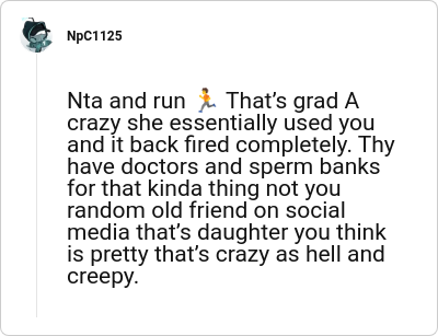 Image credit: NpC1125 | NpC1125