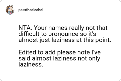 Image credit: passthealcohol | passthealcohol