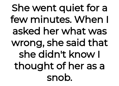 Image credit: nonewspaper525 | nonewspaper525