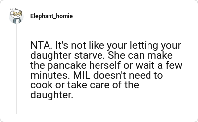 Image credit: Elephant_homie | Elephant_homie