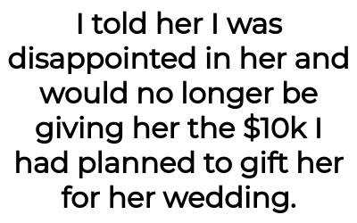 Image credit: aitasiswedmoney | aitasiswedmoney