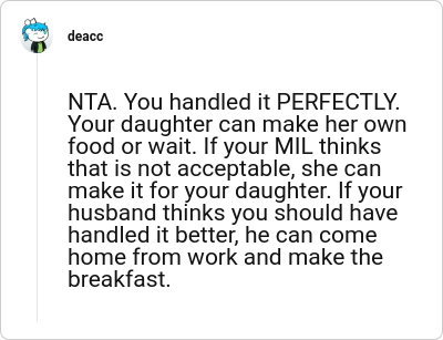 Image credit: deacc | deacc