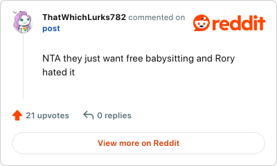 Image credit: ThatWhichLurks782 | ThatWhichLurks782