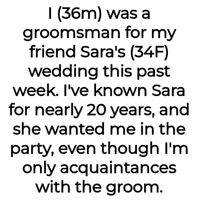Image credit: pizzaweddingthrow | pizzaweddingthrow