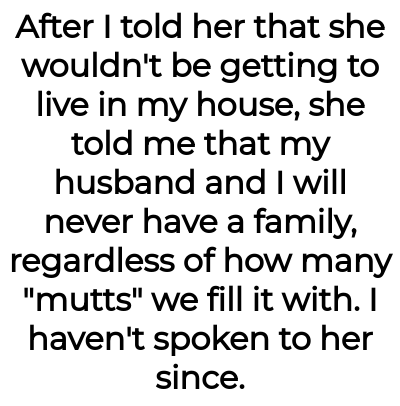 Image credit: moosedramatic8651 | moosedramatic8651