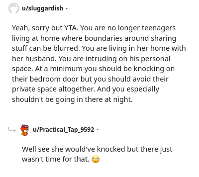 Image credit: sluggardish | sluggardish
