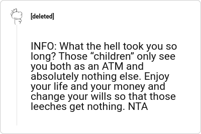 Image credit: [deleted] | [deleted]