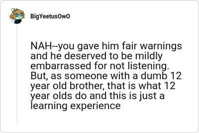 Image credit: BigYeetusOwO | BigYeetusOwO