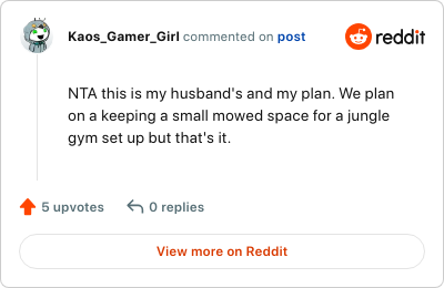 Image credit: Kaos_Gamer_Girl | Kaos_Gamer_Girl