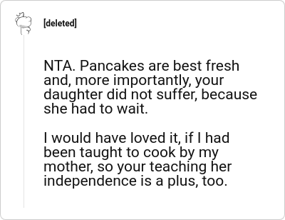 Image credit: [deleted] | [deleted]