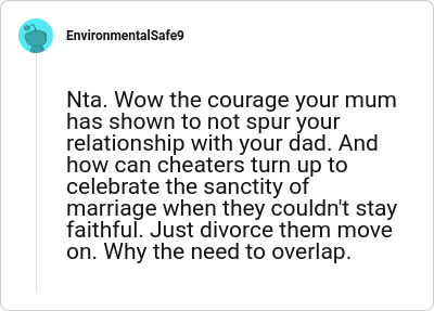 Image credit: EnvironmentalSafe9 | EnvironmentalSafe9