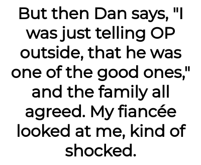 Image credit: antagonizefiancbro | antagonizefiancbro