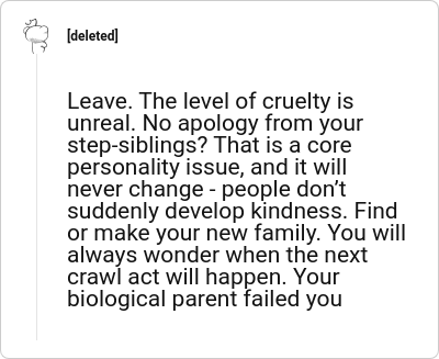Image credit: [deleted] | [deleted]