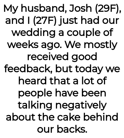 Image credit: blushingbride228 | blushingbride228