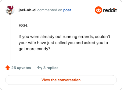 Image credit: jael-oh-el | jael-oh-el
