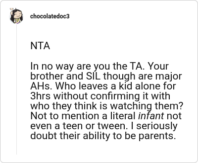 Image credit: chocolatedoc3 | chocolatedoc3