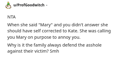 Image credit: ProfGoodwitch | ProfGoodwitch