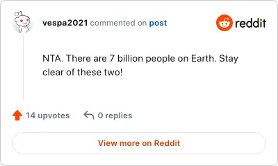 Image credit: vespa2021 | vespa2021